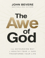 THE AWE OF GOD-John-Bevere.pdf